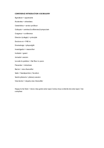Conference-introduction-vocabulary.pdf