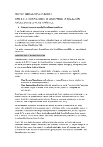 T-1-regimen-juridico-de-los-espacios.pdf