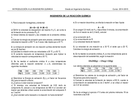 ejercicios tema 4.pdf