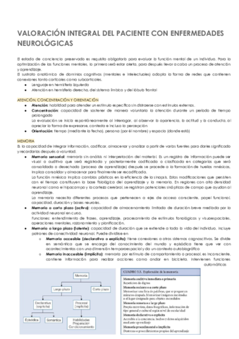 VALORACION-INTEGRAL-DEL-PACIENTE-CON-ENFERMEDADES-NEUROLOGICAS1.pdf