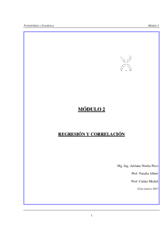 MODULO-2-DEL-2017-PyE.pdf