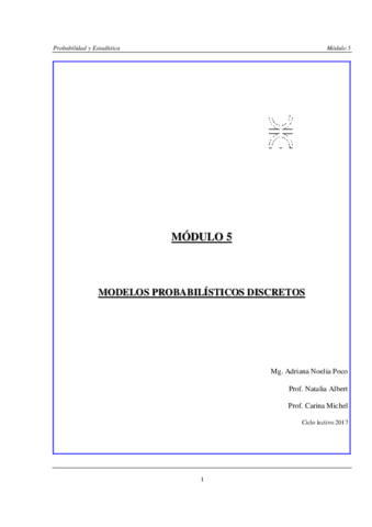 MODULO-5-DEL-2017-PyE.pdf