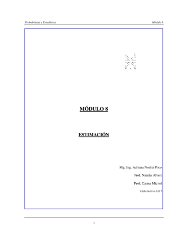 MODULO-8-DEL-2017-PyE.pdf