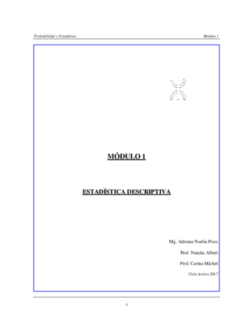 MODULO-1-DEL-2017-PyE.pdf