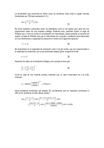 P_3 (Tema5).pdf