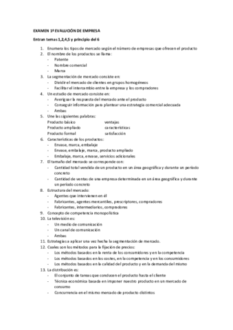 examen-empresa-e-iniciativa-empendedora.pdf