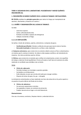 resumen-calidad-T4-II-y-T5.pdf