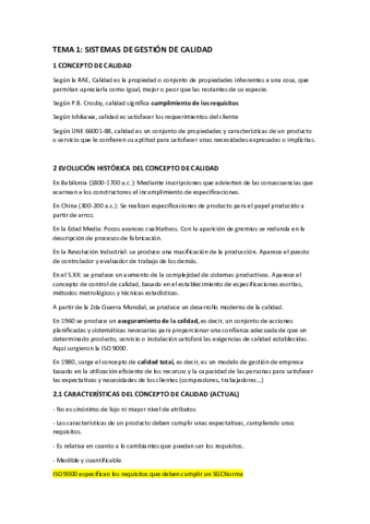 calidad-T1-T4I.pdf