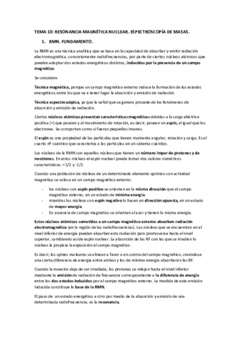 analisis-instrumental-resumen-T10-T13.pdf