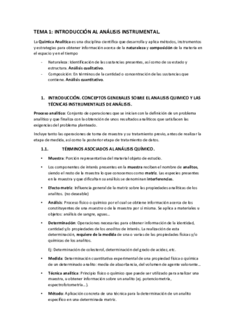 analisis-instrumental-resumen-T1-T9.pdf