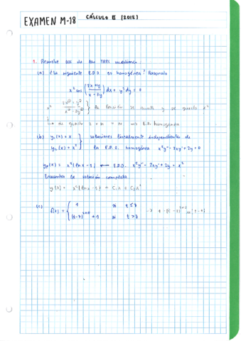 Calculo-II-EXAMEN-M18.pdf