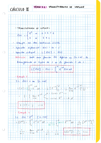 Calculo-II-Tema-3.pdf