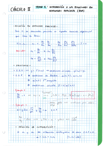Calculo-II-Tema-5.pdf