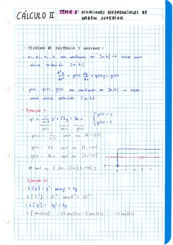 Calculo-II-Tema-3.pdf
