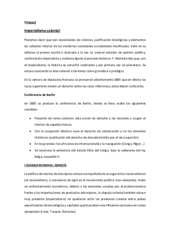 TEMA2.pdf