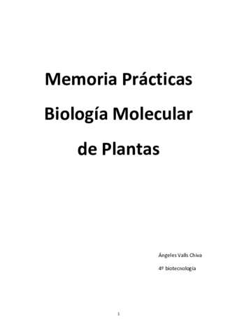 Molecular-de-plantas-2.pdf