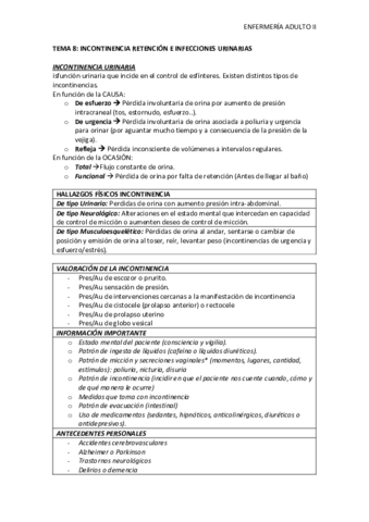 TEMA-8-INCONTINENCIA-RETENCION-E-INFECCIONES-URINARIAS.pdf