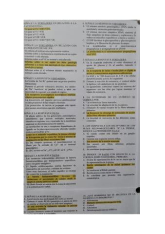 Examen fisio.pdf