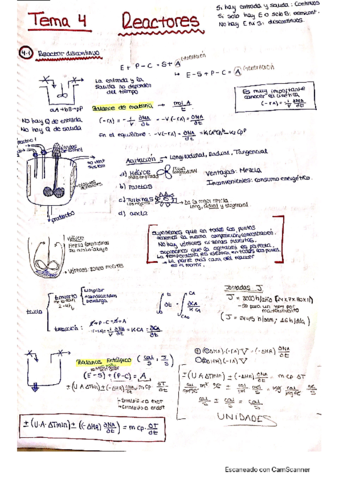 TEMA-4-Reactores-Discontinuos.pdf