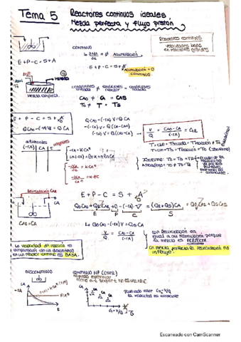 TEMA-5-Reactores-Continuos.pdf