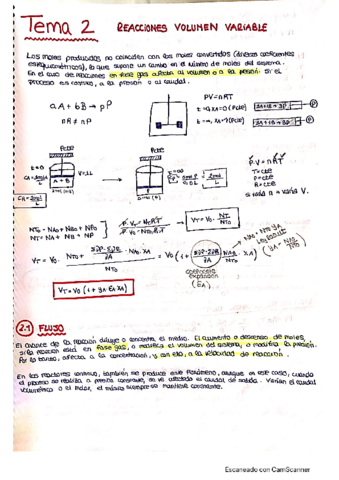 TEMA-2-Volumen-Variable.pdf