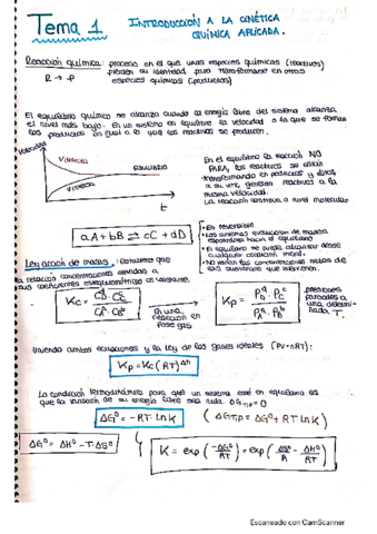 TEMA-1-introduccion-a-la-cinetica-quim.pdf