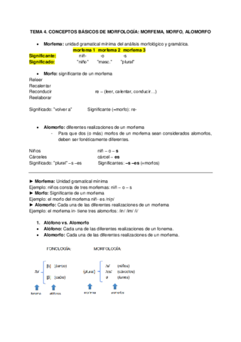 TEMA-4.pdf
