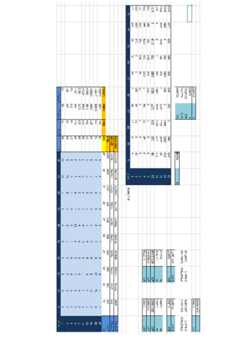 trabajo-estadistica.pdf