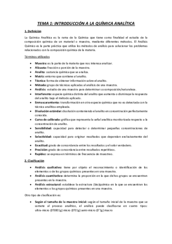 TEMA-1.pdf