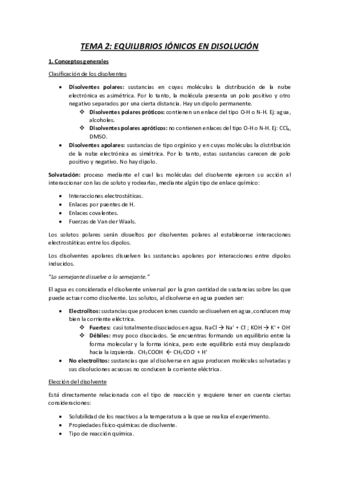 TEMA-2.pdf
