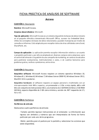 Ficha-Software-ACCESS.pdf