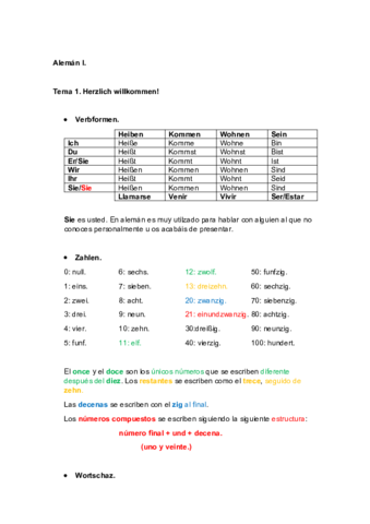 Tema-1.pdf