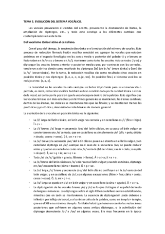 TEMA-5.pdf