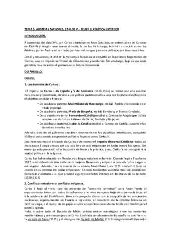 TEMA-5.pdf