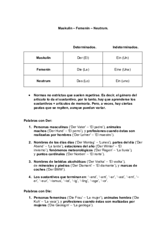 Maskulin-Femenin-Neutrum.pdf