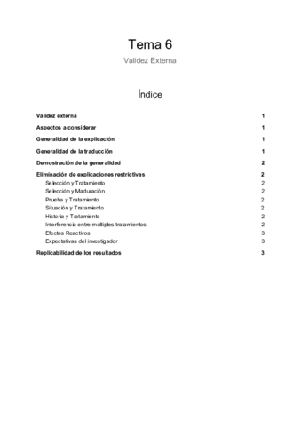 2a-Bondad-de-la-investigacion.pdf