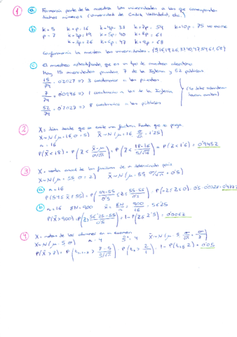 Ejercicios-RESUELTOS-T.pdf