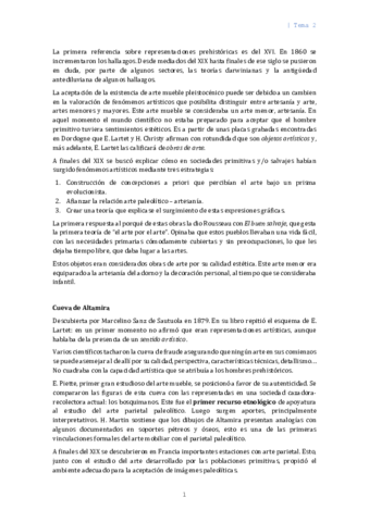 Tema-2-Arte-en-la-Prehistoria.pdf