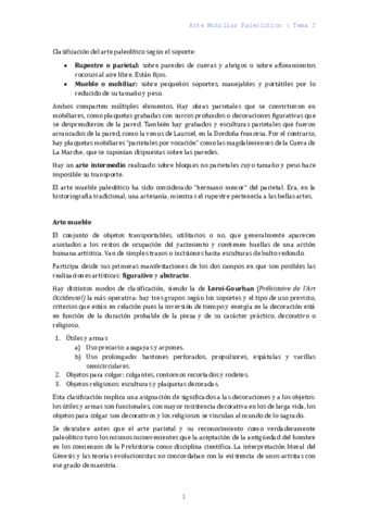 Tema-3-Arte-en-la-Prehistoria.pdf