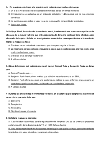 EXAMEN-FUNDAMENTOS.pdf