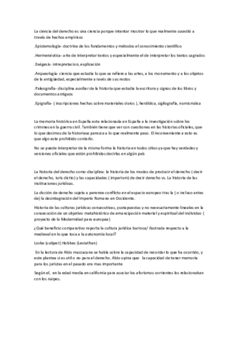formacion historica del derecho.pdf