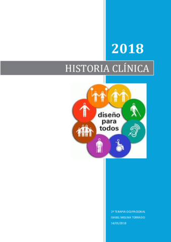 Historia-Clinica.pdf