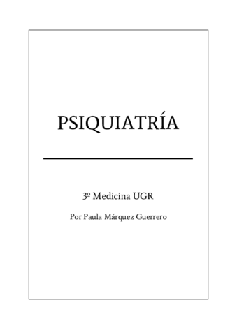 Psiquiatria-Cervilla-Temas-1-17.pdf