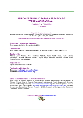 MARCO-DE-TRABAJO-T.pdf