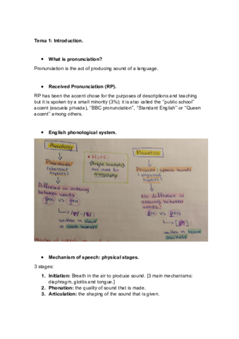 Tema-1-Oral-Resumen.pdf