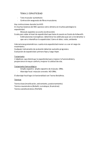 TEMA-2.pdf