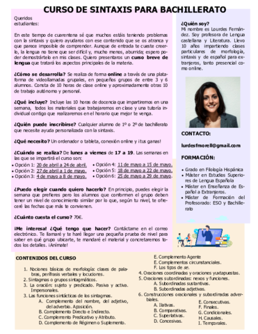 CURSO-SINTAXIS-PARA-BACHILLERATO.pdf