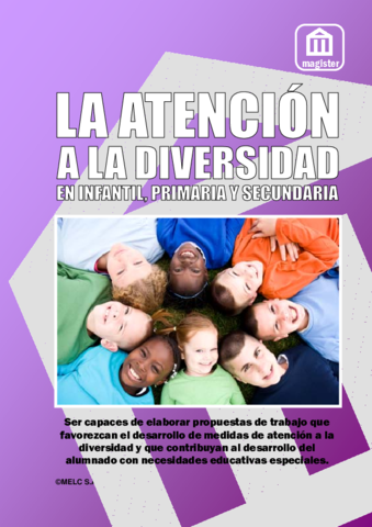 ANFAP-MAGISTERAtencionaladiversidadIyP09.pdf