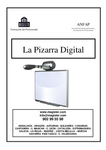 pizarradigital.pdf
