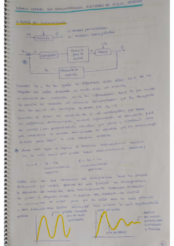 Tema-4-Control-por-realimentacion.pdf